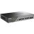  D-Link DSS-200G-10MP