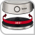 ������ ������������� Tefal KI750D30 1.7�. 2400�� ����������� (������: ������)