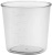 Соковыжималка шнековая Vitek VT-3715 300Вт рез.сок.:280мл. черный/черный Соковыжималка шнековая Vitek VT-3715 300Вт рез.сок.:280мл. черный/черный