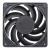 Вентилятор Silverstone SST-VS120B-F Performance G52VS120BF00020 Вентилятор Silverstone SST-VS120B-F Performance G52VS120BF00020