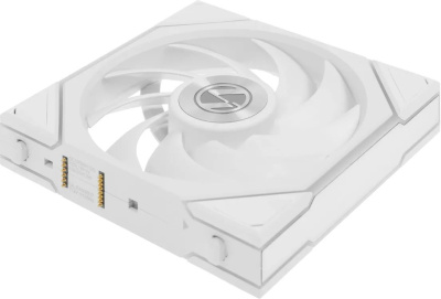 ���������� ��� ������� Lian-Li Uni Fan TL Wireless 120 ARGB 120�120x28 ����� 7-pin 33�� (����.:3��) (G99.12TL1W3W.R0) Ret