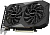 ���������� Gigabyte NVIDIA GeForce RTX 3050 6Gb GV-N3050WF2OCV2-6GD GDDR6, OC, Ret