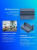 Wi-Fi маршрутизатор Cudy TR3000, AX3000, 2.4/5ГГц, 1 LAN, синий Wi-Fi маршрутизатор Cudy TR3000, AX3000, 2.4/5ГГц, 1 LAN, синий