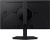 Монитор Samsung 27" Odyssey G8 S27HG800EFXCI 5120x2880 IPS LED 1ms 180Hz черный Монитор Samsung 27" Odyssey G8 S27HG800EFXCI 5120x2880 IPS LED 1ms 180Hz черный