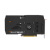 Видеокарта Sinotex Ninja RTX 3060 Ti 8GB NK306TI86F Видеокарта Sinotex Ninja RTX 3060 Ti 8GB NK306TI86F
