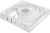 Вентилятор для корпуса Lian-Li Uni Fan TL Wireless 120 ARGB 120х120x28 белый 7-pin 33дБ (упак.:3шт) (G99.12TL1W3W.R0) Ret Вентилятор для корпуса Lian-Li Uni Fan TL Wireless 120 ARGB 120х120x28 белый 7-pin 33дБ (упак.:3шт) (G99.12TL1W3W.R0) Ret