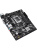 Материнская плата ASUS PRIME H810M-K, LGA1851, B810, 2*DDR5, 4*SATA, 1*M.2, 2*USB 3.2, 4*USB 2.0, 1*PCIx16, 1*PCIx1, HDMI+VGA, mATX; 90MB1N10-M0EAY0 Материнская плата ASUS PRIME H810M-K, LGA1851, B810, 2*DDR5, 4*SATA, 1*M.2, 2*USB 3.2, 4*USB 2.0, 1*PCIx16, 1*PCIx1, HDMI+VGA, mATX; 90MB1N10-M0EAY0