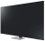  QLED Samsung 98" QE98QN90DAUXRU Series 9  4K Ultra HD 120Hz DVB-T2 DVB-C DVB-S2 USB WiFi Smart TV