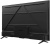 Телевизор TCL 65" 65P6K 4K Ultra HD WiFi Smart TV черный Телевизор TCL 65" 65P6K 4K Ultra HD WiFi Smart TV черный
