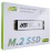  SSD 1TB AGi AGI1T0G43AI818, PCI-E 4.0 x4, M.2 2280