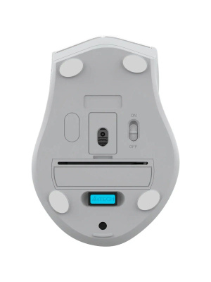 ���� A4Tech Fstyler FG55S Plus ����� ���������� 1200dpi �������. USB
