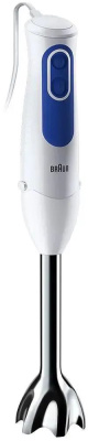   Braun MQ 3045 Aperitive