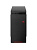 ��������� ���� iRU Planio 310H6SO MT, Intel Core i5-12400/32 �� DDR4/512 �� SSD/Intel UHD Graphics/��� ��, ������ (2209460)