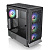  Thermaltake Ceres 500 TG ARGB/Black CA-1X5-00M1WN-00