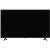 �� ��������� Xiaomi 65" TV S Mini LED 2026