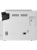 МФУ Canon imageRUNNER iR2224 (ч/б А3, лазерное, 24 стр./мин, ёмкость лотка - 600 листов, 1.6 ГГц, 1 Гб, UFRII, USB 2.0, белый) МФУ Canon imageRUNNER iR2224 (ч/б А3, лазерное, 24 стр./мин, ёмкость лотка - 600 листов, 1.6 ГГц, 1 Гб, UFRII, USB 2.0, белый)