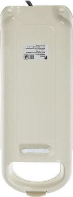 ���������� Kitfort ��-1690 700�� ������/�����