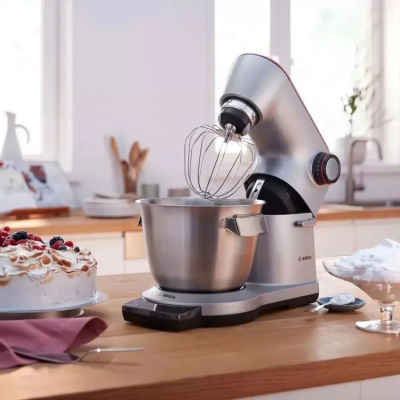 �������� ������ Bosch MUM9YX5S12 ��������.����.