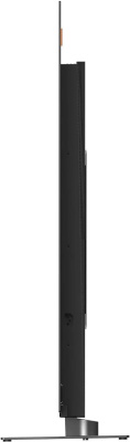 ��������� OLED Skyworth 55" 55SXF9850 BM Series ������/������