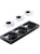 Вентилятор JONSBO ZA-420BR (3 in 1) 140х140х28мм REVERSE (PWM, ARGB LED, 700-1500об/мин, черный) Retail Вентилятор JONSBO ZA-420BR (3 in 1) 140х140х28мм REVERSE (PWM, ARGB LED, 700-1500об/мин, черный) Retail