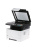МФУ Kyocera M2640idw 1102S53AX0 (А4, 40 ppm, 1200dpi, 512Mb, USB, Network, Wi-Fi, touch panel, автоподатчик, тонер, HyPAS)картридж TK-1178 (АЗИЯ) МФУ Kyocera M2640idw 1102S53AX0 (А4, 40 ppm, 1200dpi, 512Mb, USB, Network, Wi-Fi, touch panel, автоподатчик, тонер, HyPAS)картридж TK-1178 (АЗИЯ)