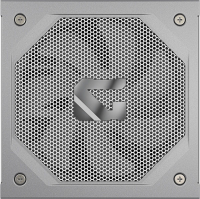 ���� ������� �� Gigabyte GME850GM PG5 ICE 850W, 80+Platinum, �����