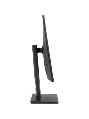 ������� ExeGate 27" EG2707C Combat {IPS 1920x1080 165Hz} [EX296975RUS]