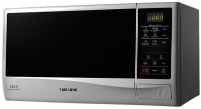   Samsung ME83KRS-2