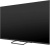 Телевизор LED Skyworth 65" 65X87G 4K Ultra HD 60Hz WiFi Smart TV Google TV черный/серебристый Телевизор LED Skyworth 65" 65X87G 4K Ultra HD 60Hz WiFi Smart TV Google TV черный/серебристый