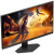 Монитор 27" AOC 27G4HRE 1920x1080 IPS 200Hz 0.5ms Black Монитор 27" AOC 27G4HRE 1920x1080 IPS 200Hz 0.5ms Black