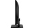 Монитор ASRock CL25FFA FHD IPS 1 ms MPRT 300 cd 120 Hz HDMI VGA Black Монитор ASRock CL25FFA FHD IPS 1 ms MPRT 300 cd 120 Hz HDMI VGA Black
