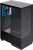 ������ Defender HyperHub Black (2513