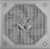 Блок питания ПК Gigabyte GME850GM PG5 ICE 850W, 80+Platinum, Белый Блок питания ПК Gigabyte GME850GM PG5 ICE 850W, 80+Platinum, Белый