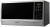   Samsung ME83KRS-2
