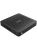 - ZOTAC ZBOX edge MI351, Intel Processor N100/ DDR5/ SSD/Intel UHD Graphics/ ,  (ZBOX-MI351-E)