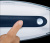Парогенератор BRAUN IS5145WH Парогенератор BRAUN IS5145WH