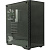  MidiTower Deepcool MATREXX 50 Black ATX TG 1x120mm 2xUSB2.0 1xUSB3.0   (DP-ATX-MATREXX50)