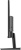 Монитор Hisense 23.8" 24N3SE FHD VA LED 14ms 100Hz черный Монитор Hisense 23.8" 24N3SE FHD VA LED 14ms 100Hz черный