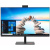 ��������� ��������� Prittec A27 MB Asus H610 QHD(2K),no SSD and RAM, wifi, bt. black, pop-up camera 5MP, USB 3 + Type C +SD/120W Adaptor