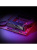 Оперативная память ADATA LANCER BLADE DDR5 DIMM 64GB 5600MHz 2*32GB 46-45-45 1.1V BLACK DUAL TRAY Оперативная память ADATA LANCER BLADE DDR5 DIMM 64GB 5600MHz 2*32GB 46-45-45 1.1V BLACK DUAL TRAY