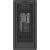 Корпус Powercase Intro, TG, Type-C, W/O Fans, чёрный, ATX (CJ235IB-F0) Корпус Powercase Intro, TG, Type-C, W/O Fans, чёрный, ATX (CJ235IB-F0)