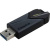   Kingston 128Gb DataTraveler Exodia Onyx DTXON/128GB USB3.2 