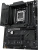   ASUS X870 Max Gaming WiFi7 AMD X870, AM5, ATX, Ret 90MB1LY0-M0EAY0
