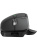 ���� Logitech MX Master 4 ���������� ���������� 8000dpi �������. BT/Radio USB ��� �������� 8but (910-007565)