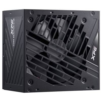 ���� ������� XPG Core Reactor II VE 750W GOLD COREREACTORIIVE750G-BKCEU