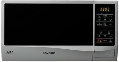   Samsung ME83KRS-2