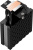 Кулер для процессора PcCooler RT400 BK ARGB, черный, retail RT400-BKAWXX-GL Кулер для процессора PcCooler RT400 BK ARGB, черный, retail RT400-BKAWXX-GL