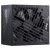Блок питания XPG Core Reactor II VE 750W GOLD COREREACTORIIVE750G-BKCEU Блок питания XPG Core Reactor II VE 750W GOLD COREREACTORIIVE750G-BKCEU