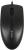 ���� ��������� A4Tech OP-530NUS black (����������, silent, USB, 2but, 1200dpi) (OP-530NUS)