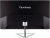 ������� ViewSonic 31.5" VX3276-2K-mhd-2 2560x1440 IPS LED ������